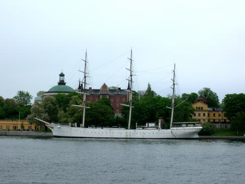 AS-Chapman