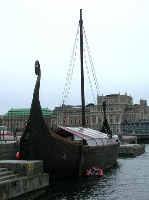 viking-boat