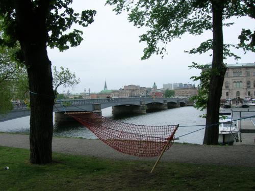 a-place-to-chill