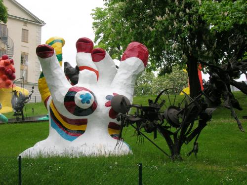 modern-art-park