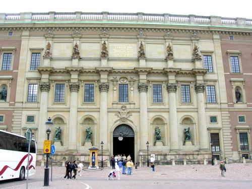 front-royal-palace