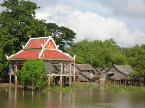 view from boat 1