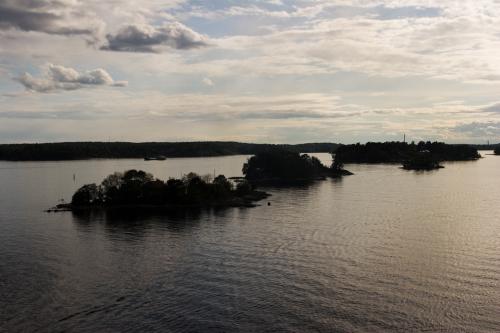 stockholm-archipelago1
