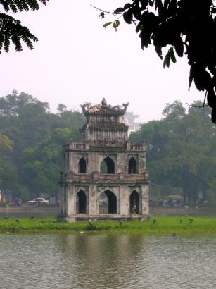 Den Ngoc Son