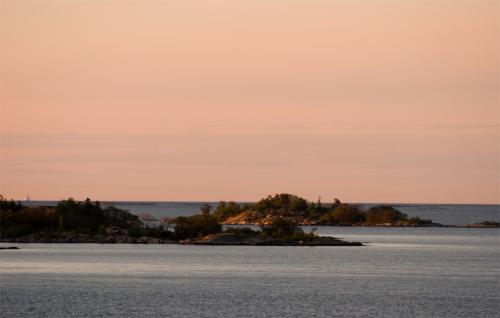 archipelago2