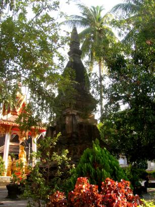 Wat Sisaket