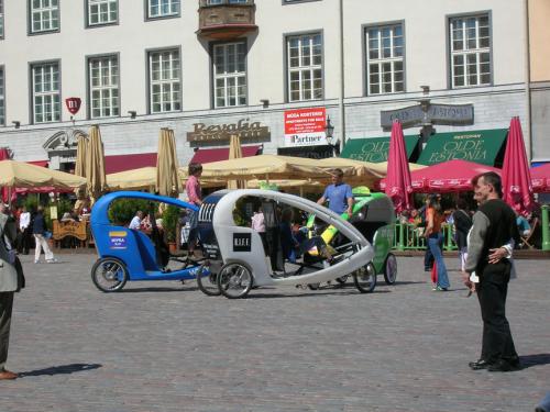 old-town-taxi