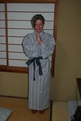 Helly Japanese stylee!!!!