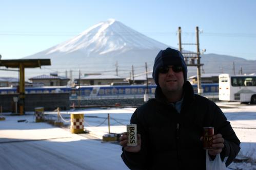 what a morning brew