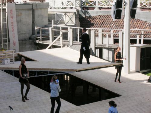 animal-farm-rehersal