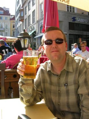 are-you-looking-at-my-pint