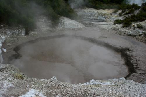 devils ink pots