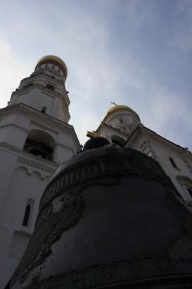 inside-kremlin-4