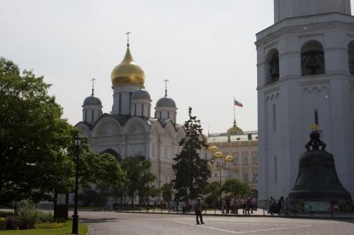 inside-kremlin-5