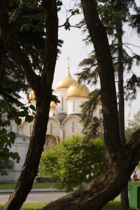 inside-kremlin-6