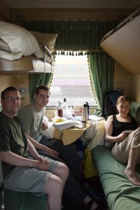 our-cosy-cabin