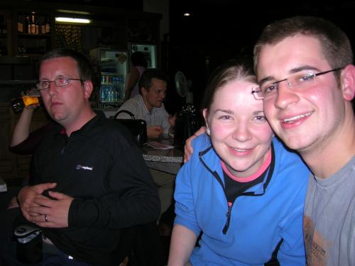 sarah-john-an-rob