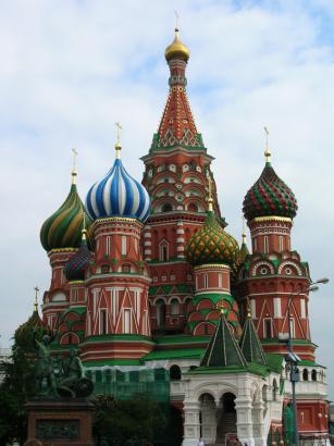 st.basils-cathedral