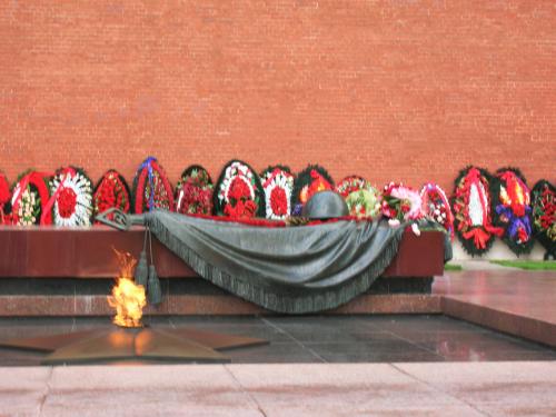 tomb-of-unknown-soldier