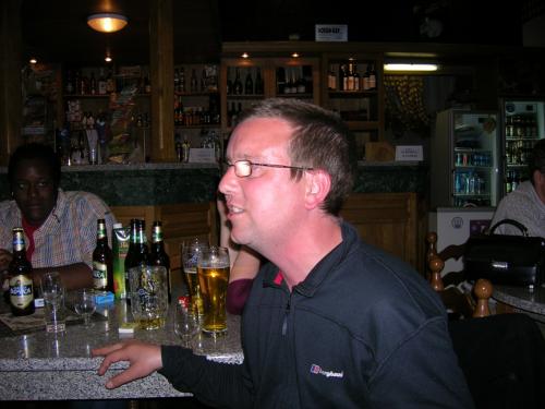 vodka-rob