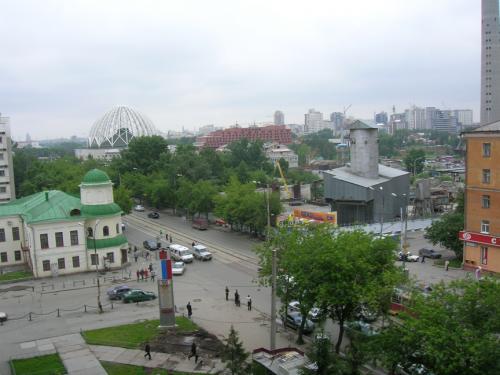 room-with-a-view