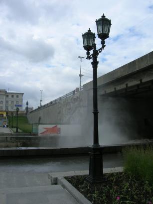 diverted-river