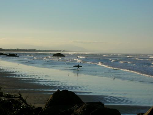surfer