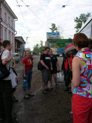 bus-to-baikal