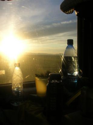 on-route-to-mongolia