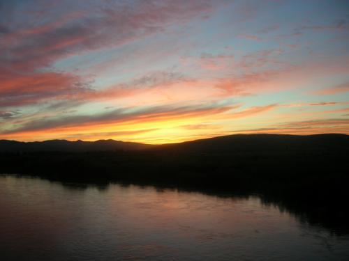 on-route-to-mongolia-2