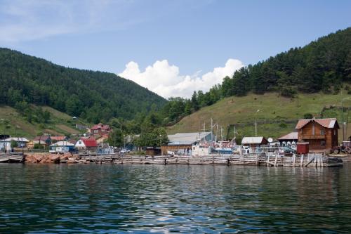 more-from-boat