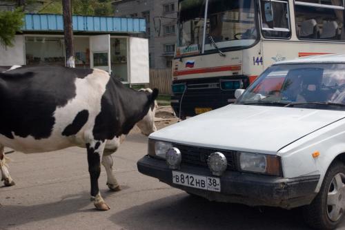 lake-baikal-traffic