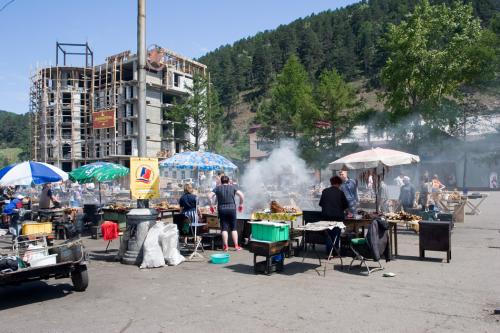 lake-baikal-market