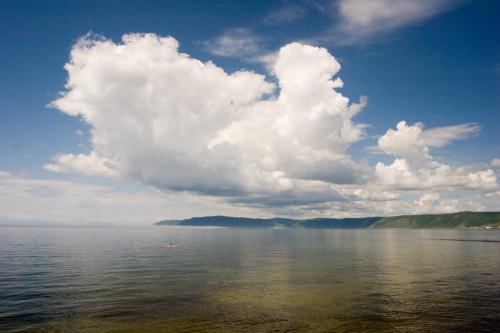 lake-baikal-1