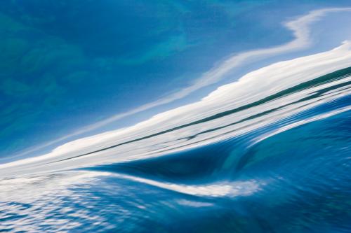 hels-arty-water