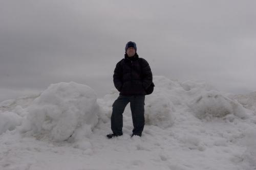 rob-snowy-side-nordkapp