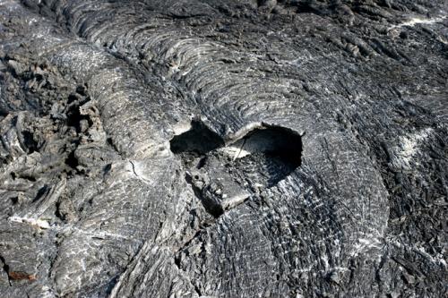 loving lava!!