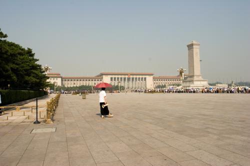 tiananmen-sq
