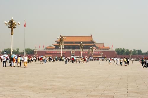tiananmen-sq-2