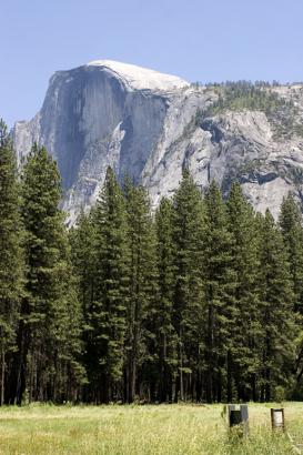 Yosemite