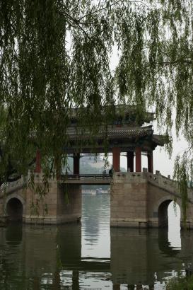 summer-palace-6