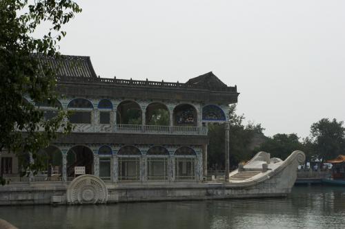 summer-palace-5