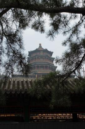 summer-palace-4