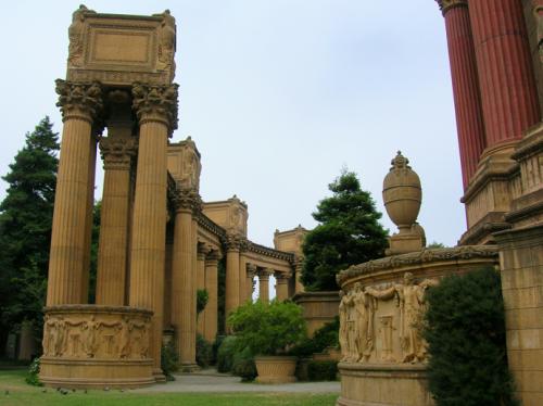exploratarium