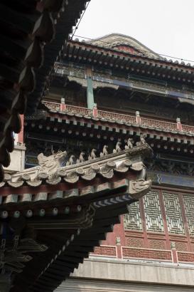 summer-palace-2