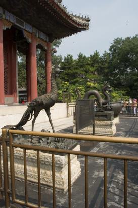 summer-palace-1