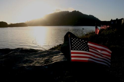 god bless america!!