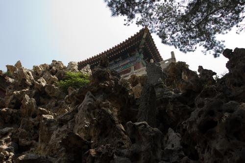 forbidden-city-8