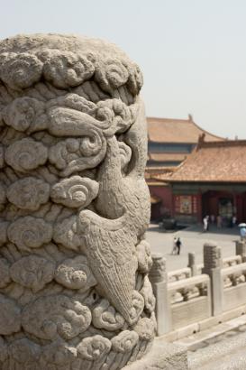 forbidden-city-6