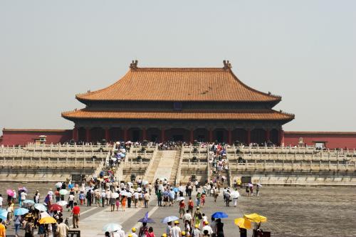 forbidden-city-5